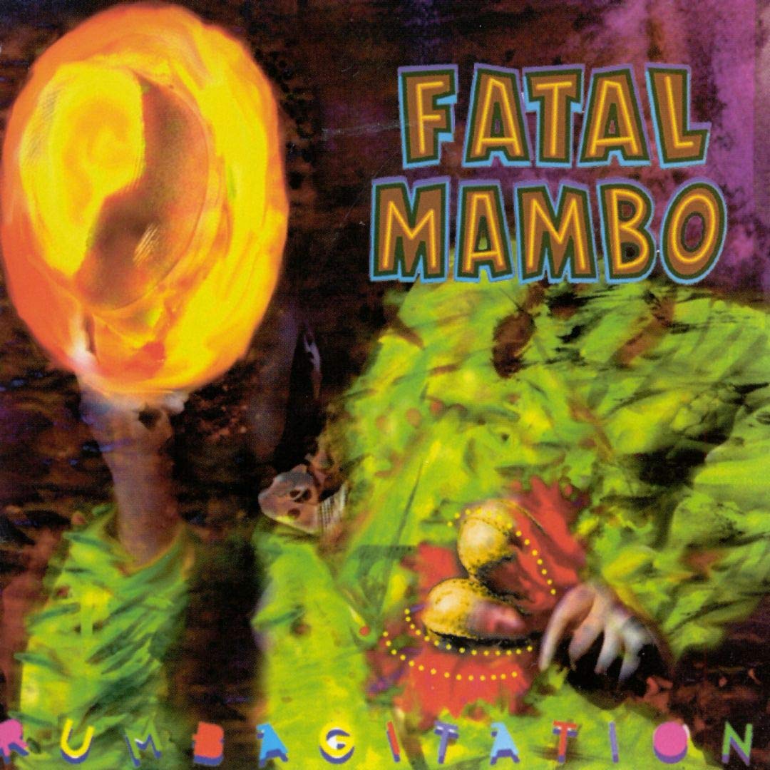 Rumbagitation - www.Shopthatapp.com