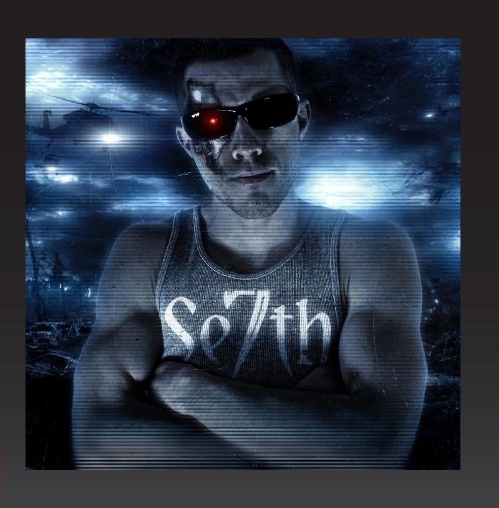 Bombe Technologique - www.Shopthatapp.com