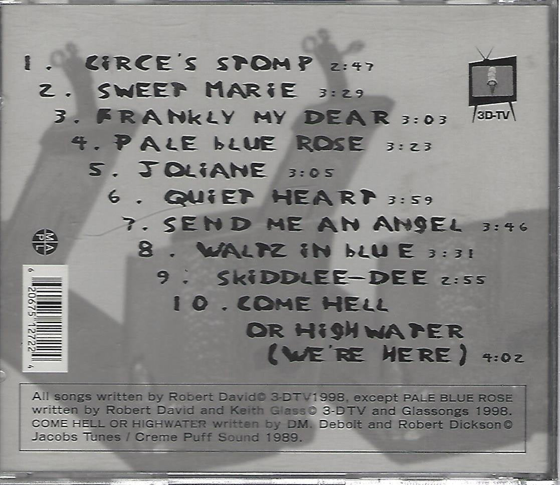 Chasing The Ghosts - www.Shopthatapp.com