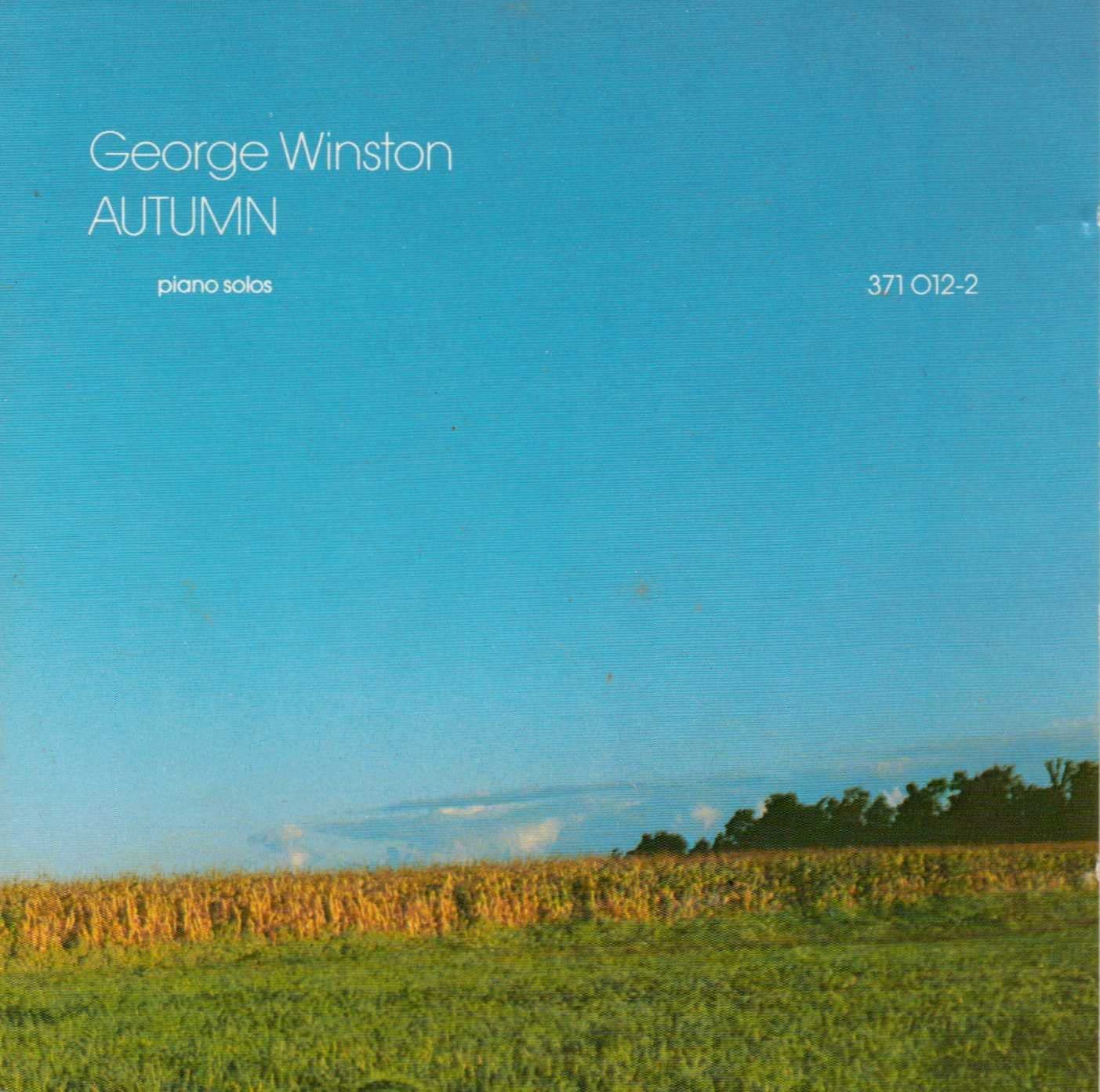 Autumn - www.Shopthatapp.com