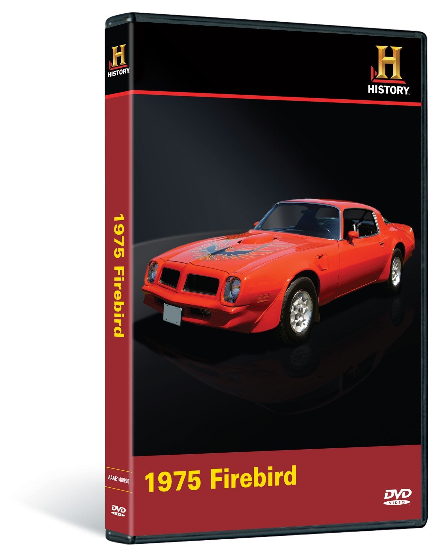 Automobiles 1975 Firebird - www.Shopthatapp.com