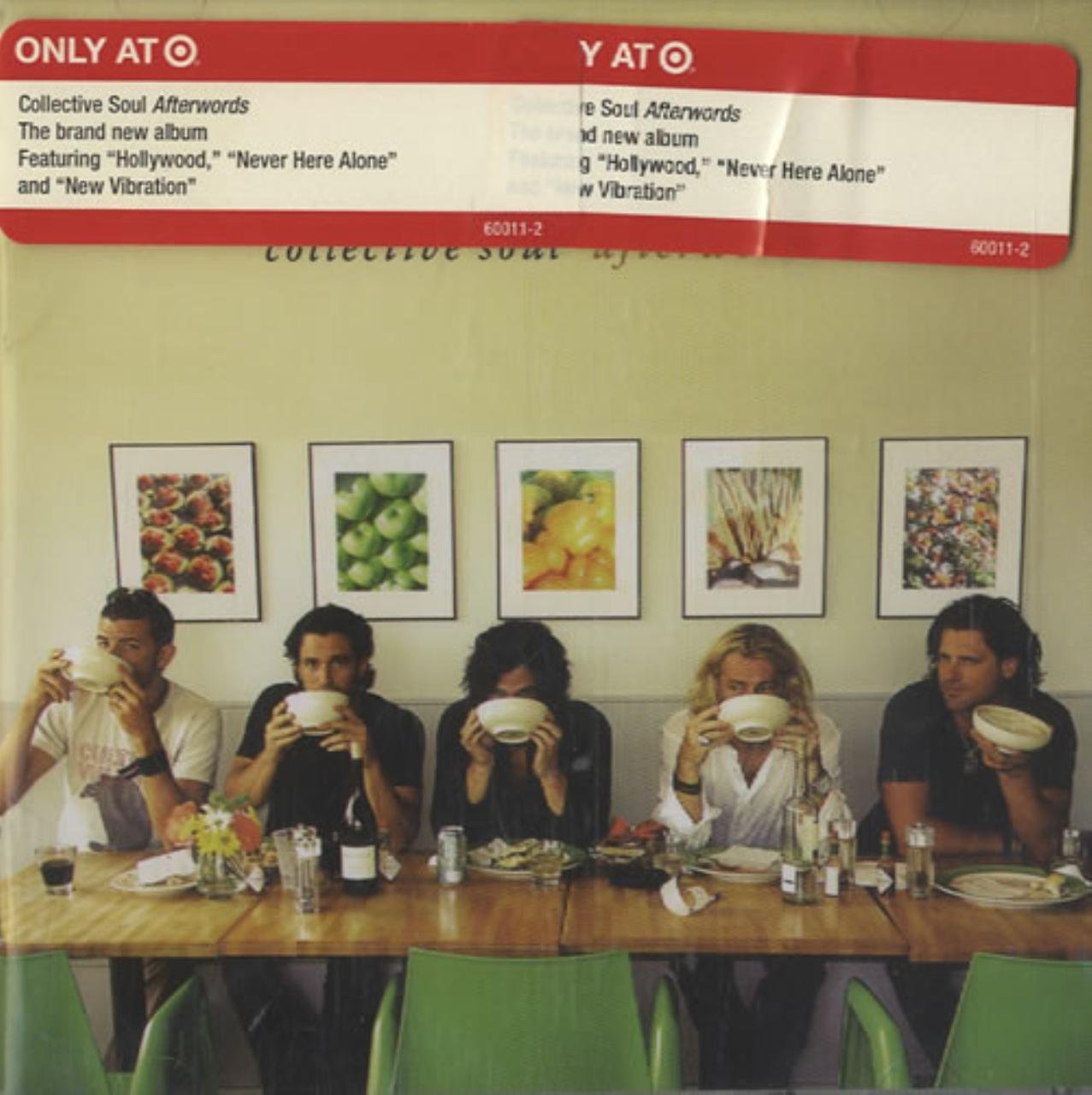 Afterwords - www.Shopthatapp.com