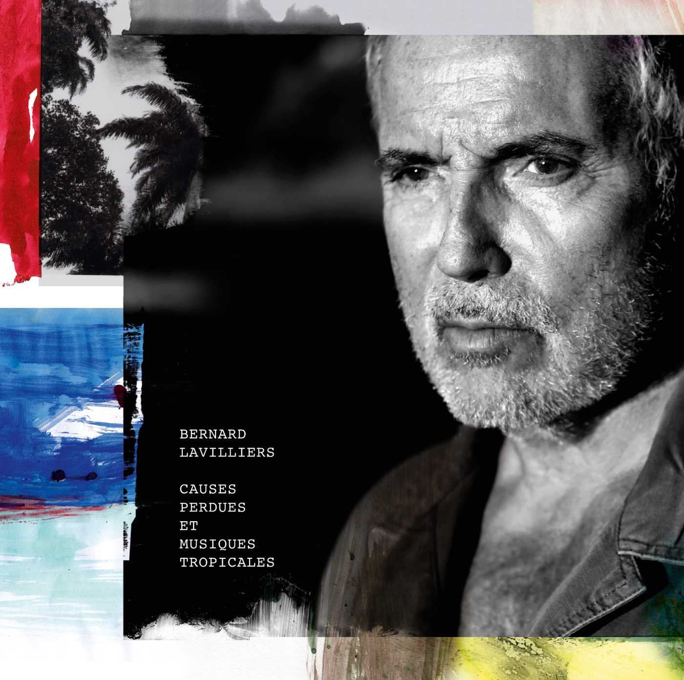 Causes Perdues Et Musiques Tropicales - www.Shopthatapp.com