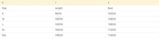 Cartoon Printing Hand Washing Suit Short Sleeve Small Shirt Beautician Pet Hospital Brush Hand Doctor Overalls - www.Shopthatapp.com