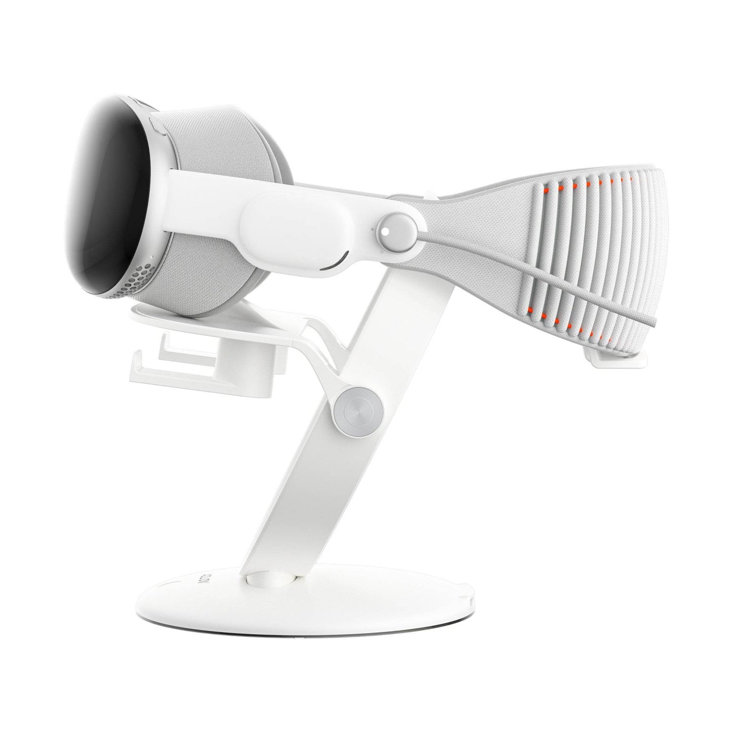 VR Headband Universal Display Bracket Accessories - www.Shopthatapp.com