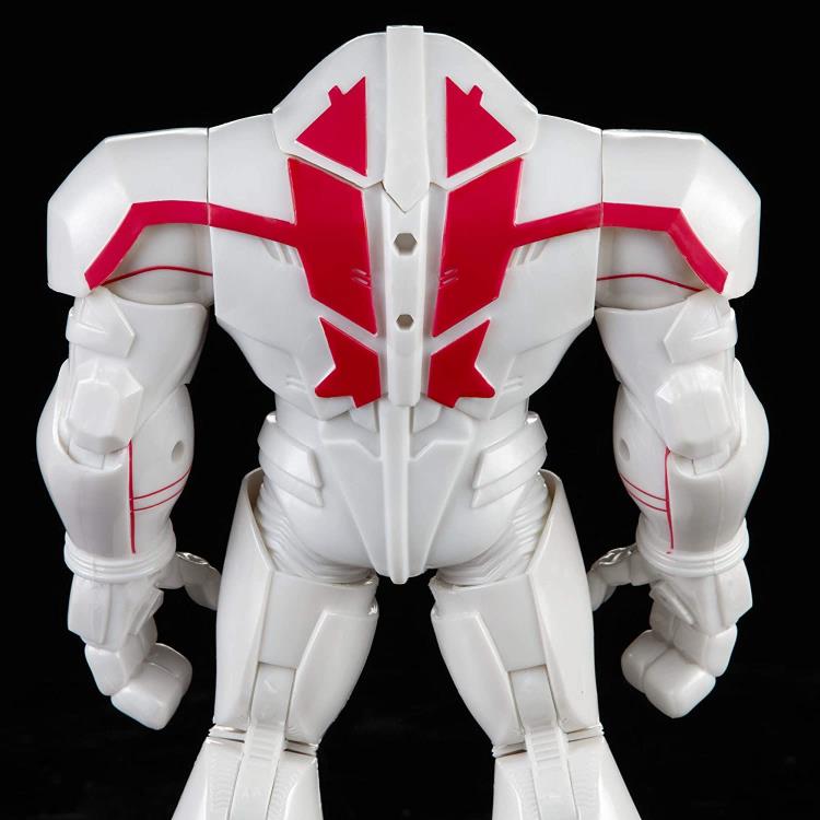 X-Men Marvel Legends Psylocke, Nimrod, and Fantomex Pack of 3 Figures - www.Shopthatapp.com