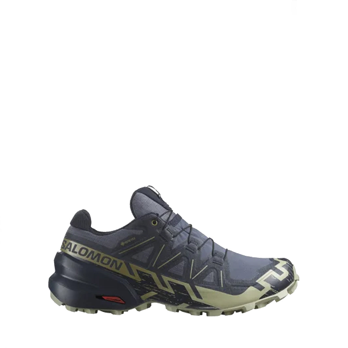CHAUSSURES SALOMON SPEEDCROSS 6 GORE-TEX HOMME-Men/teen boys Shoes-www.Shopthatapp.com-Liquida Sport
