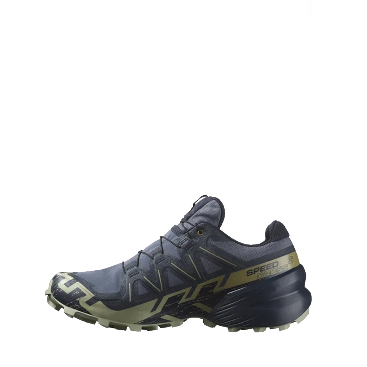 CHAUSSURES SALOMON SPEEDCROSS 6 GORE-TEX HOMME-Men/teen boys Shoes-www.Shopthatapp.com-Liquida Sport
