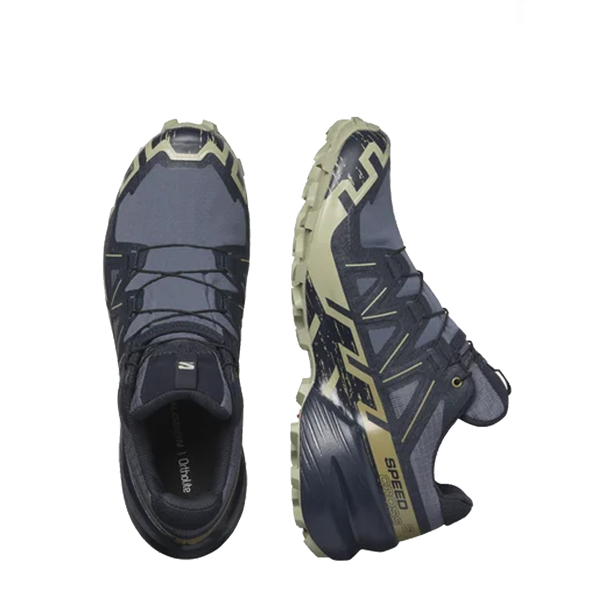 CHAUSSURES SALOMON SPEEDCROSS 6 GORE-TEX HOMME-Men/teen boys Shoes-www.Shopthatapp.com-Liquida Sport