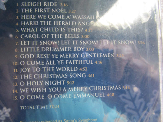 Christmas Extravaganza - www.Shopthatapp.com