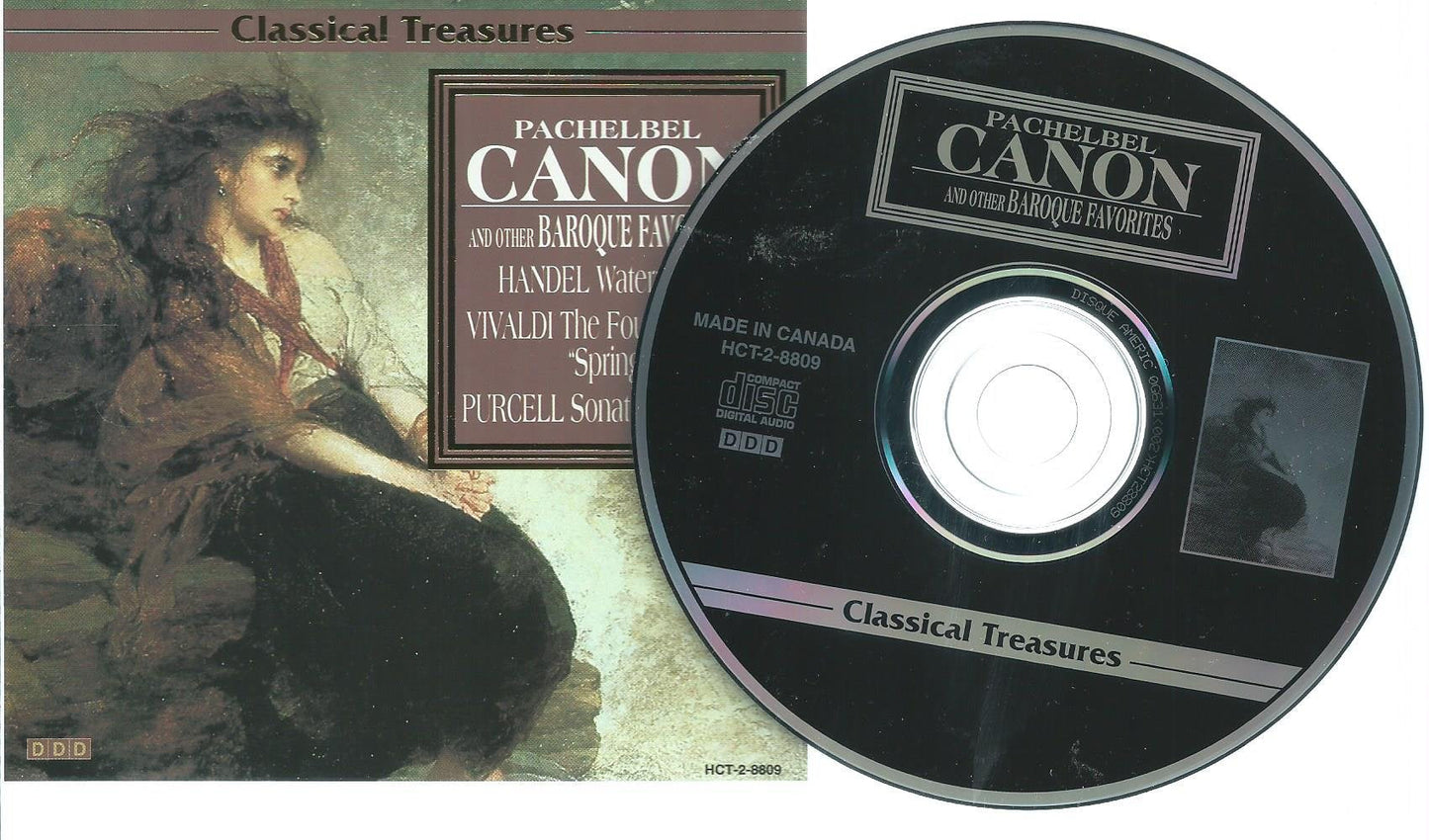 Canon - www.Shopthatapp.com