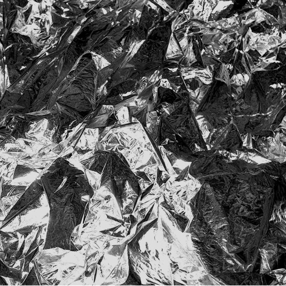 Barn Owl / V - CD - www.Shopthatapp.com