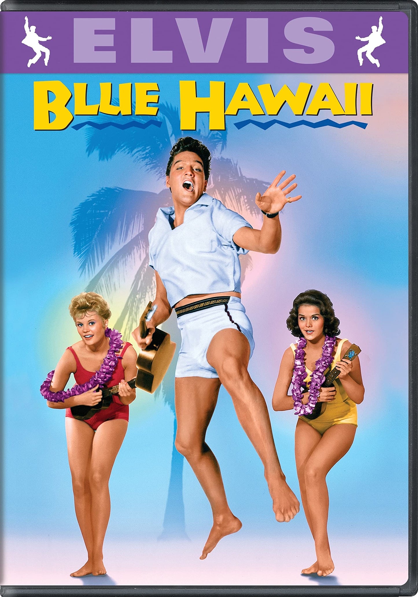 Blue Hawaii - www.Shopthatapp.com