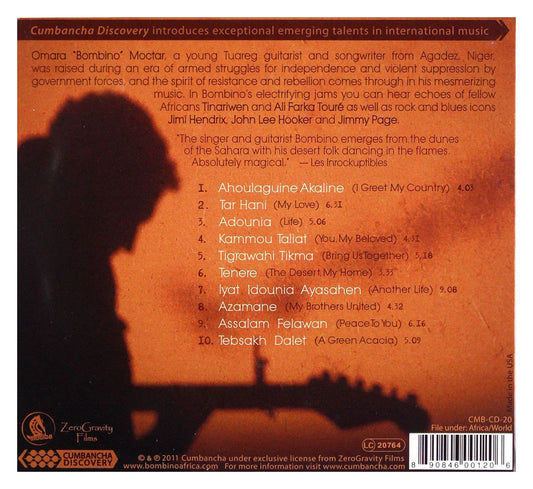 Agadez - www.Shopthatapp.com