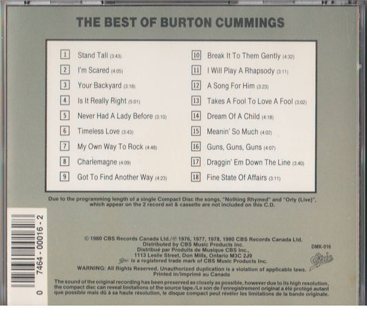 Best of - www.Shopthatapp.com