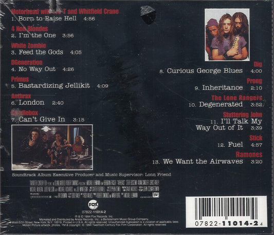 Airheads - www.Shopthatapp.com