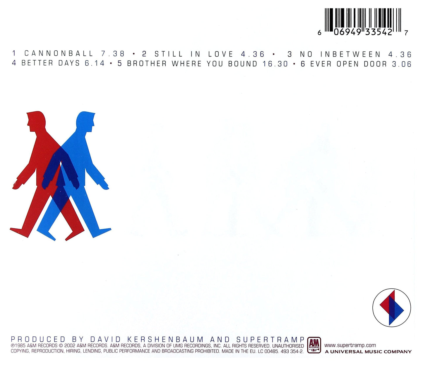 Brother Where You Bound - www.Shopthatapp.com