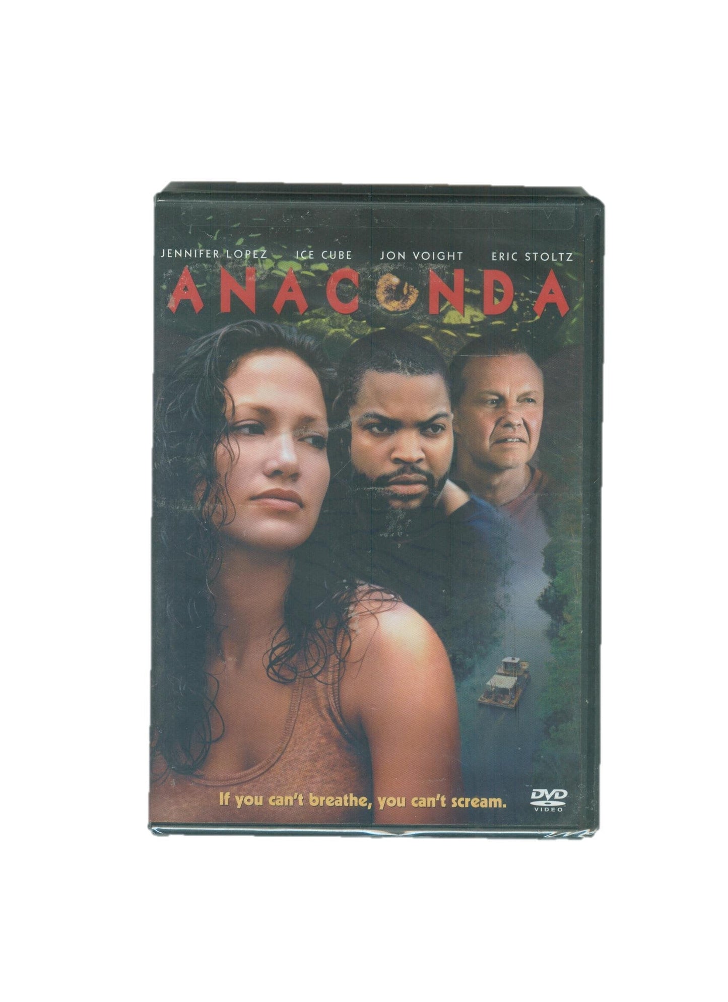 Anaconda (Full Screen) - www.Shopthatapp.com