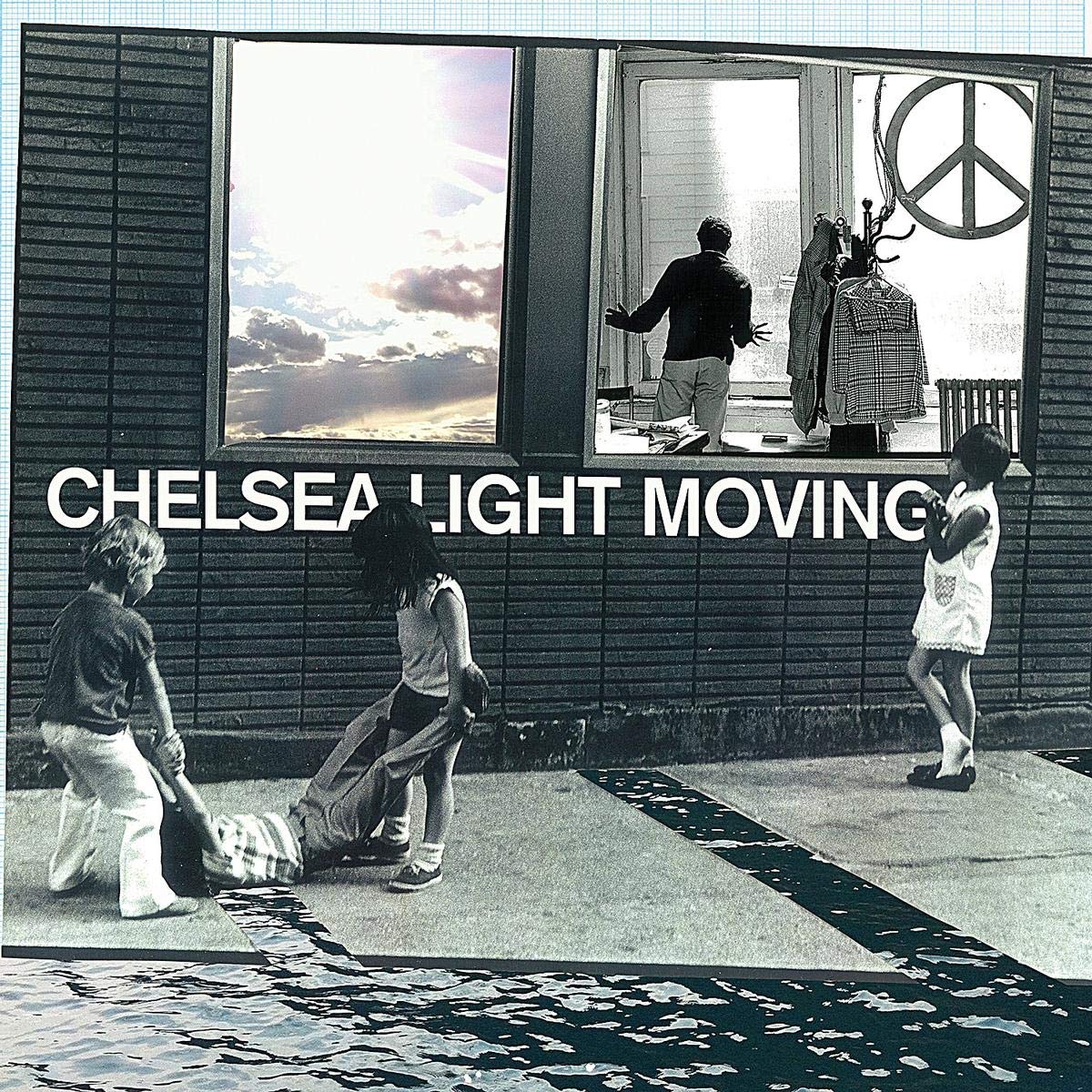 Chelsea Light Moving - www.Shopthatapp.com