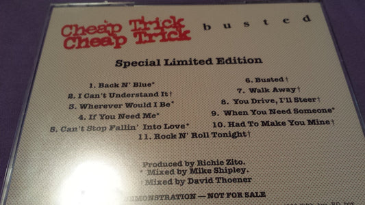 Busted - www.Shopthatapp.com