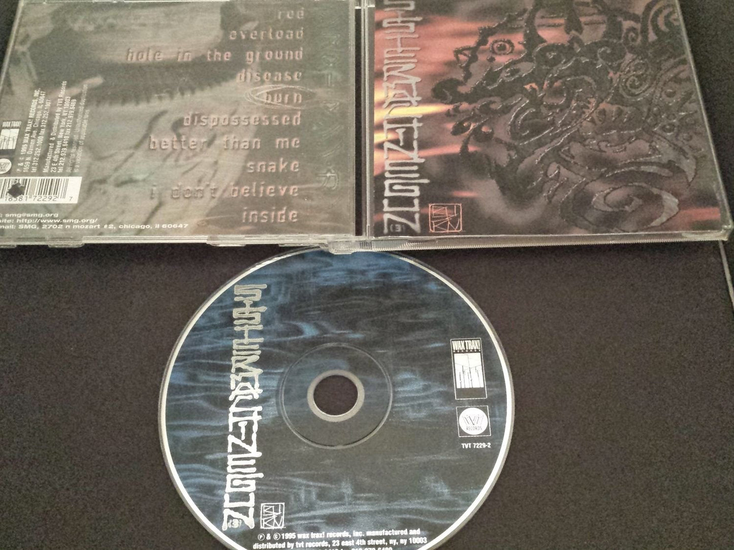 Burn - www.Shopthatapp.com