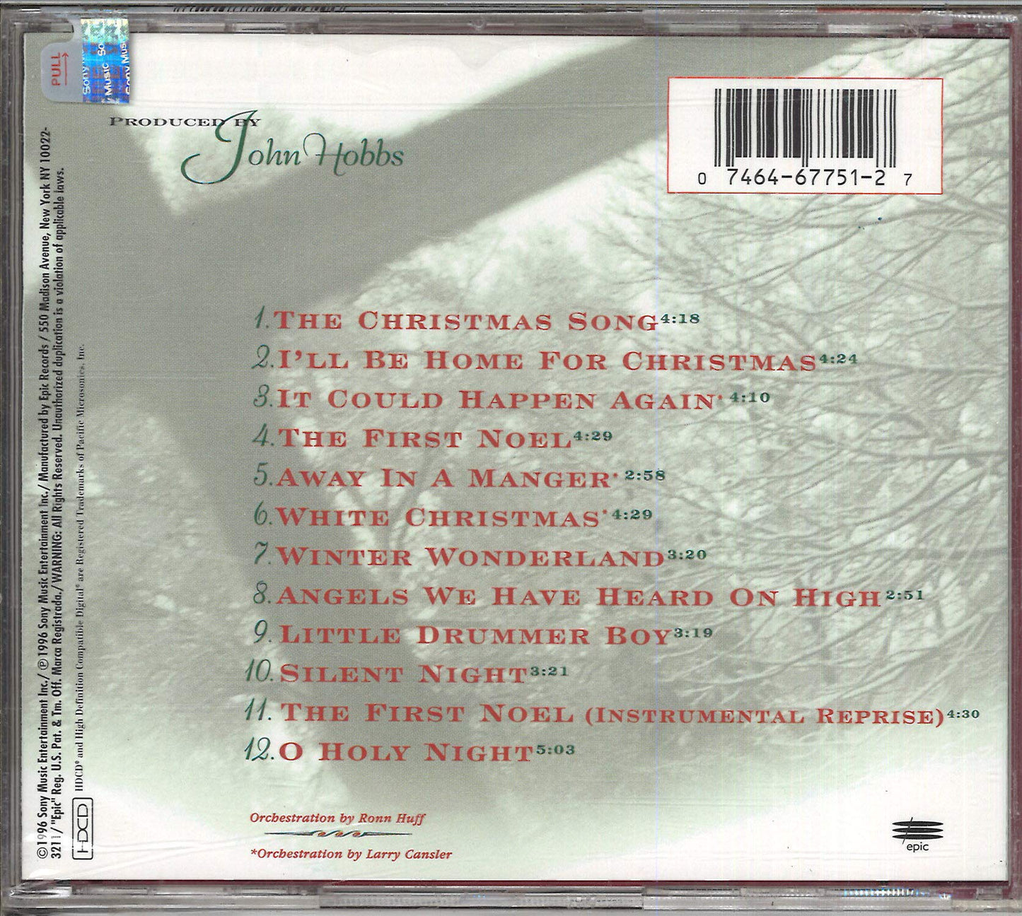 Christmas: Gift - www.Shopthatapp.com