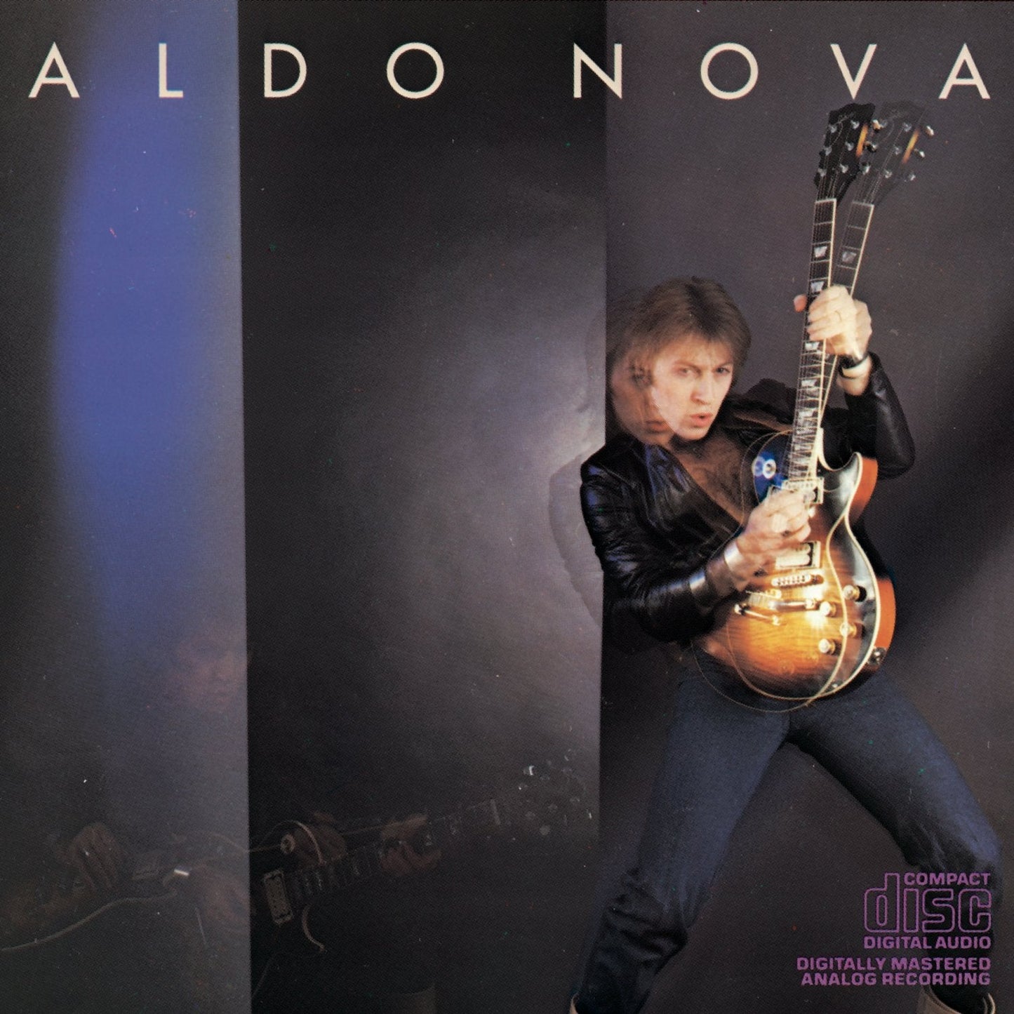 Aldo Nova - www.Shopthatapp.com