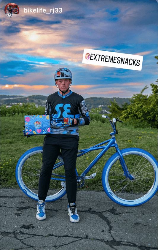 PRIME Drink RARE Mystery Box - www.Shopthatapp.com