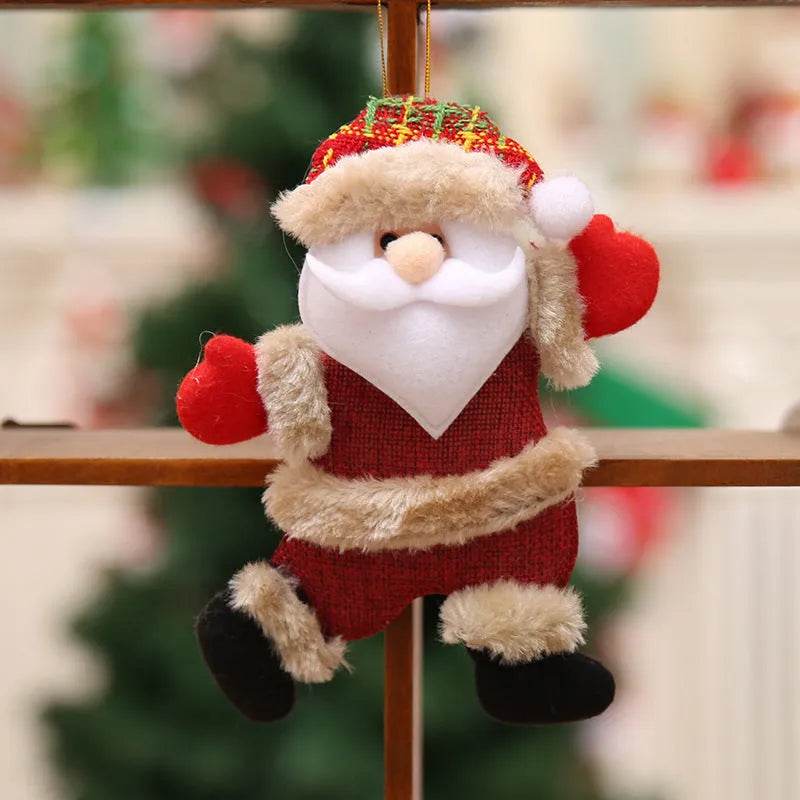 Christmas tree accessories - www.Shopthatapp.com