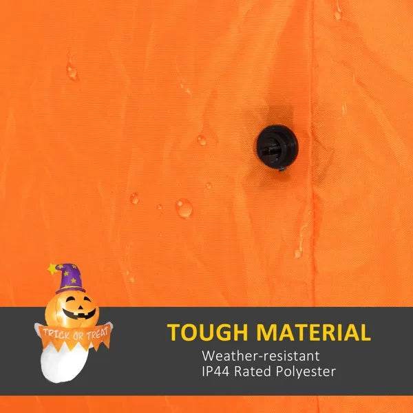 Inflatable Halloween Decoration - www.Shopthatapp.com