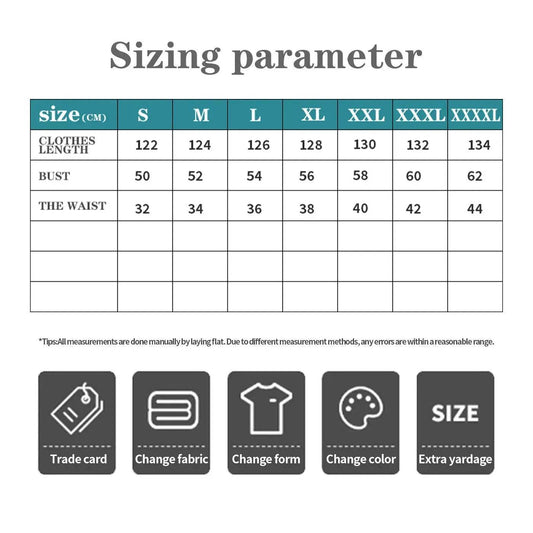 Casual New Floral Chiffon Long Dress - www.Shopthatapp.com