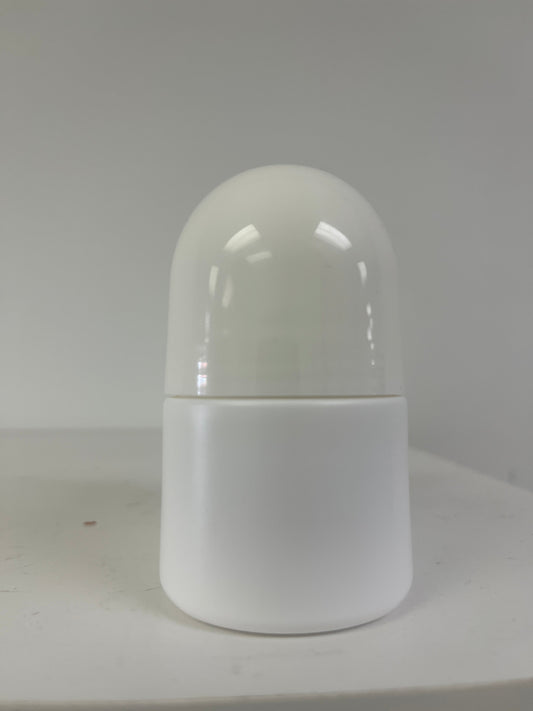 Deodorant 60g All Natural Deodorant - www.Shopthatapp.com