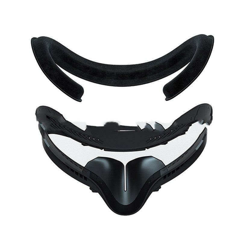 VR Replacement Shading Soft Protective Cover Accessories Bracket - www.Shopthatapp.com