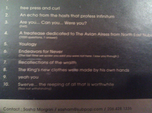 Black Up - www.Shopthatapp.com