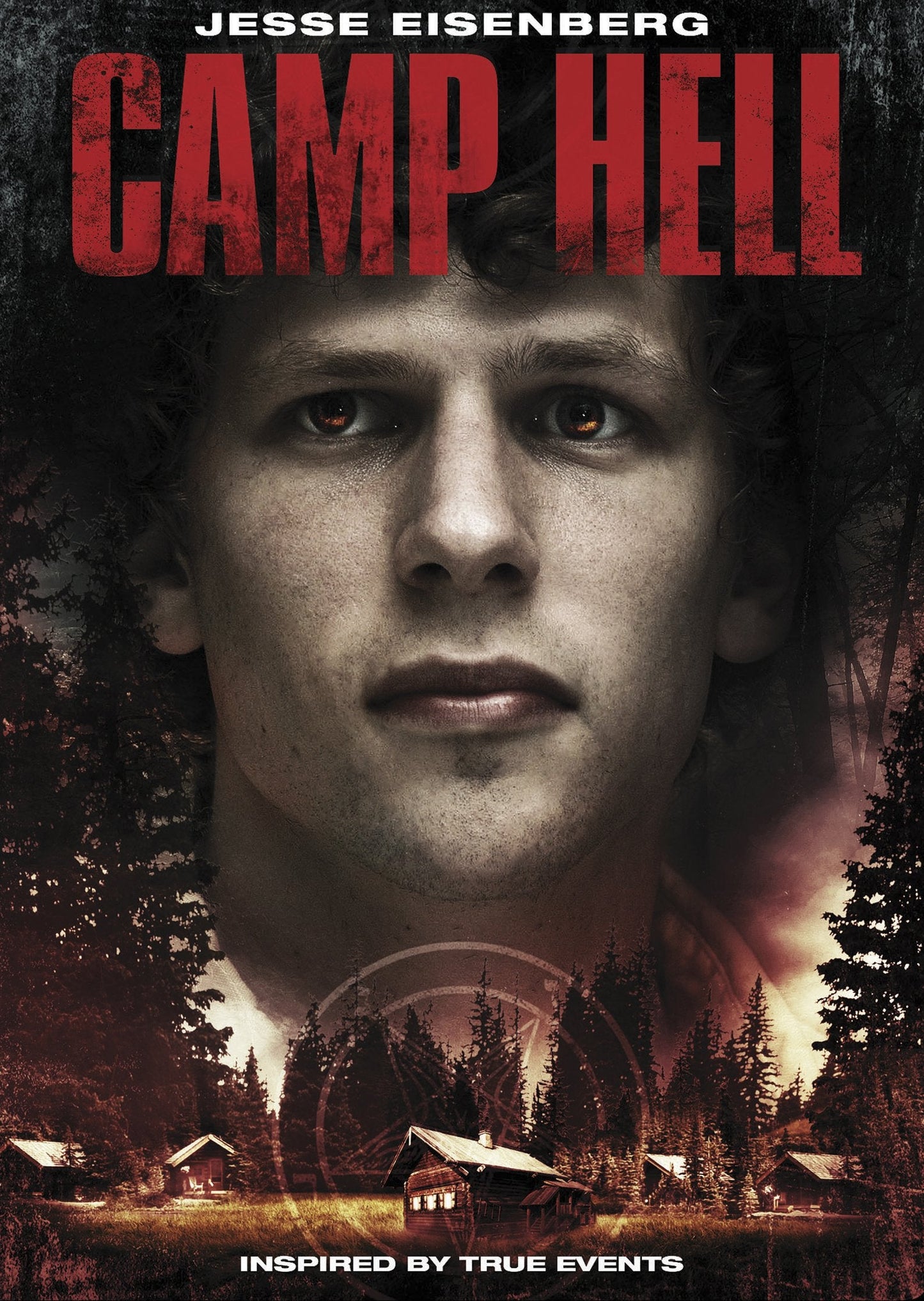 Camp Hell - www.Shopthatapp.com