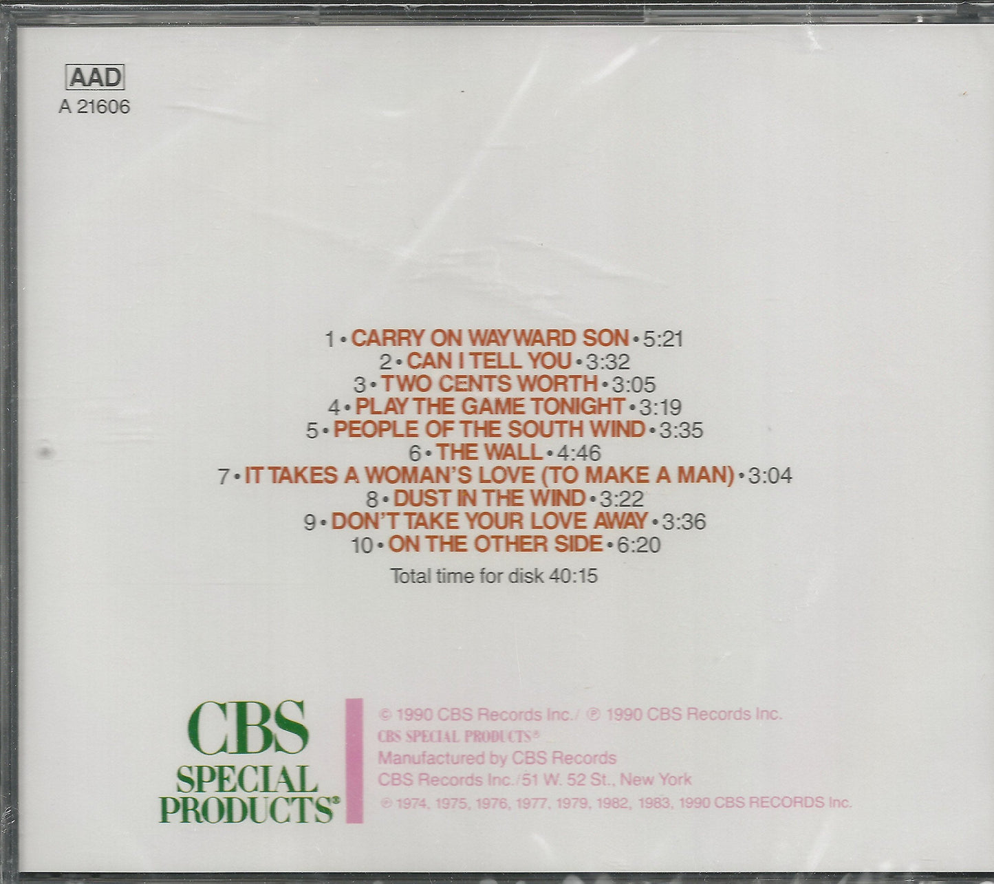 Carry on - www.Shopthatapp.com