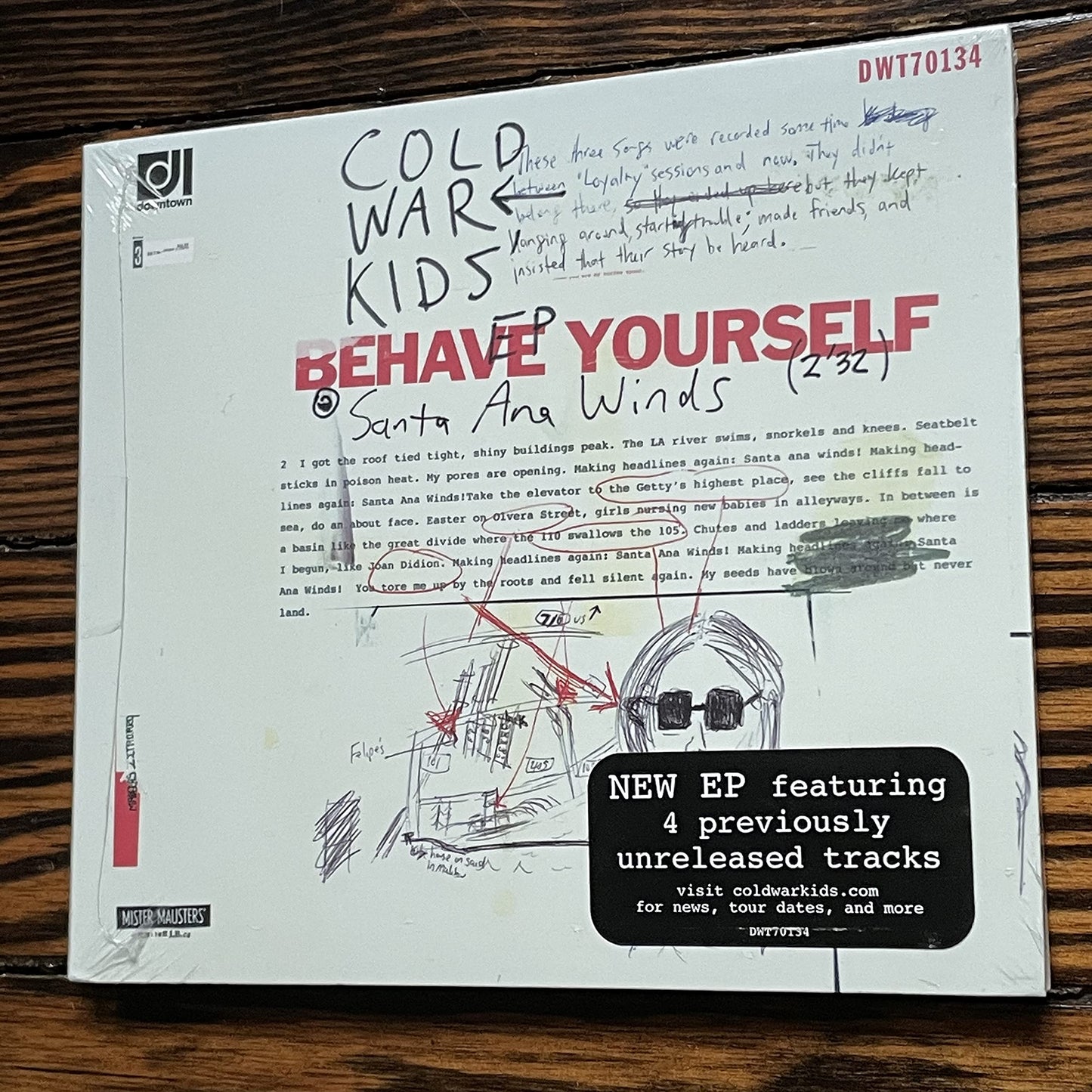 Behave Yourself - www.Shopthatapp.com