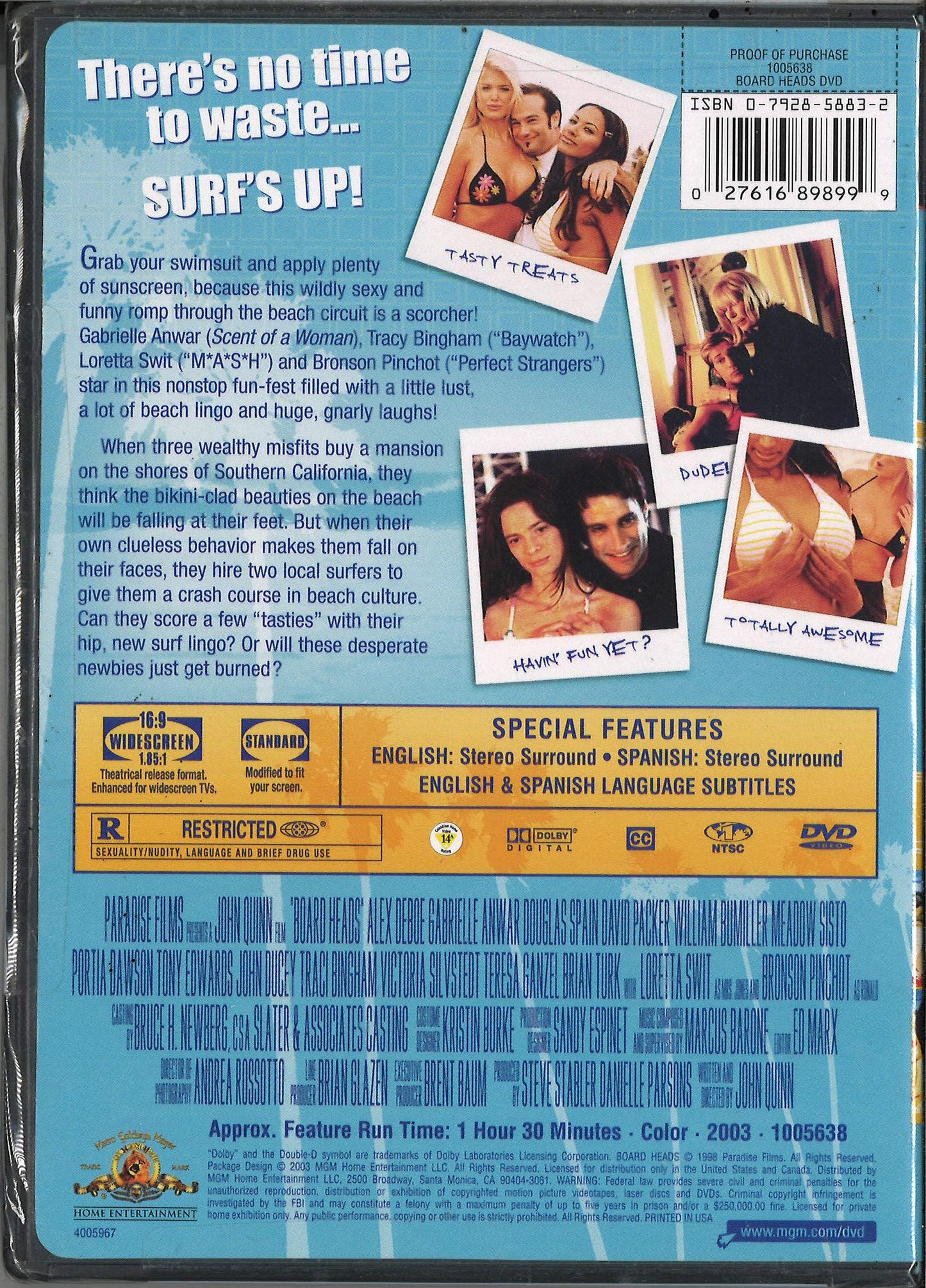 BOARDHEADS - www.Shopthatapp.com