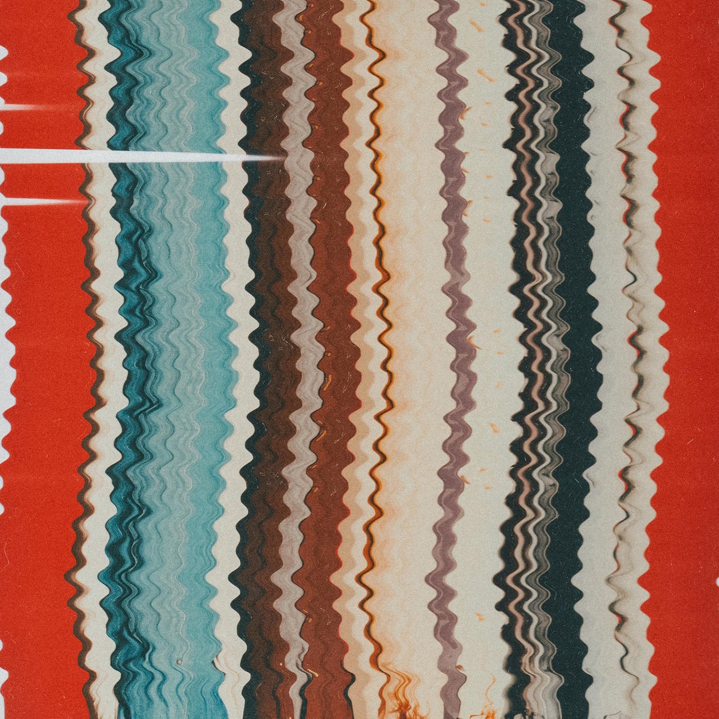 Brent Cobb / Ain'T Rocked In A While - CD - www.Shopthatapp.com