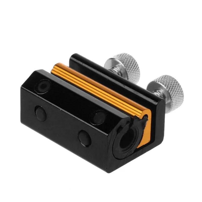 Auto Vehicle Car Motorcycle Clutch cable oil lubrication tool - www.Shopthatapp.com