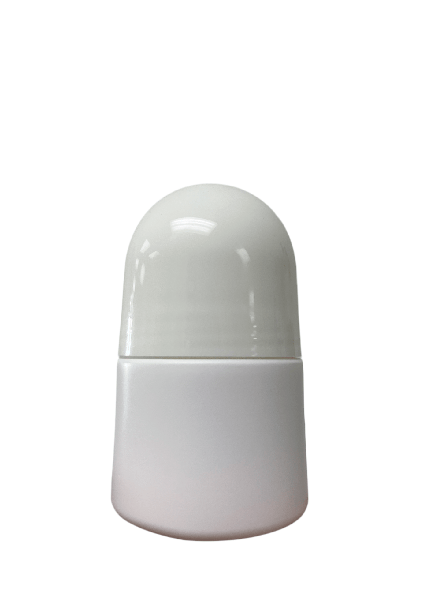 Deodorant 60g All Natural Deodorant - www.Shopthatapp.com