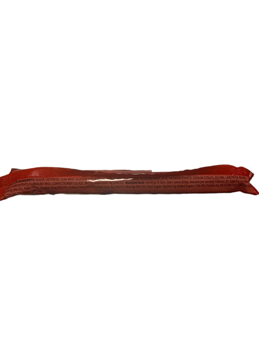 Howlers Super Sour Souracha Gum Balls 79G - U.S Edition - www.Shopthatapp.com