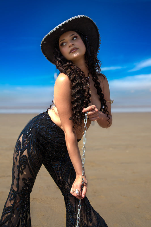 Coven Flares - www.Shopthatapp.com