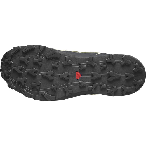 CHAUSSURE SALOMON THUNDERCROSS GTX HOMME-Men/teen boys Shoes-www.Shopthatapp.com-Liquida Sport