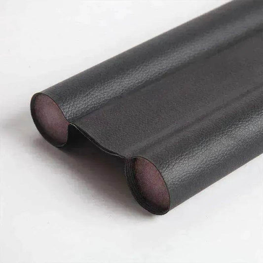 A Sleek and Secure Door Seal Solution - www.Shopthatapp.com