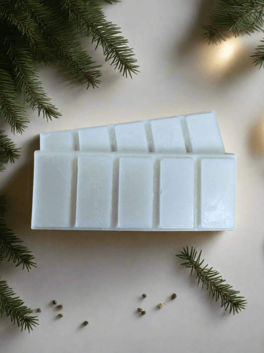 Grove + Fir Wax Melts - www.Shopthatapp.com