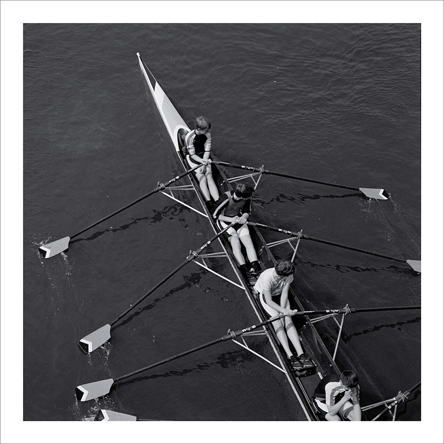 Baden Baden / Mille Éclairs - CD - www.Shopthatapp.com