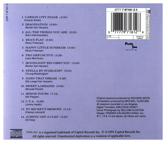 Best of Chet Baker Plays - www.Shopthatapp.com