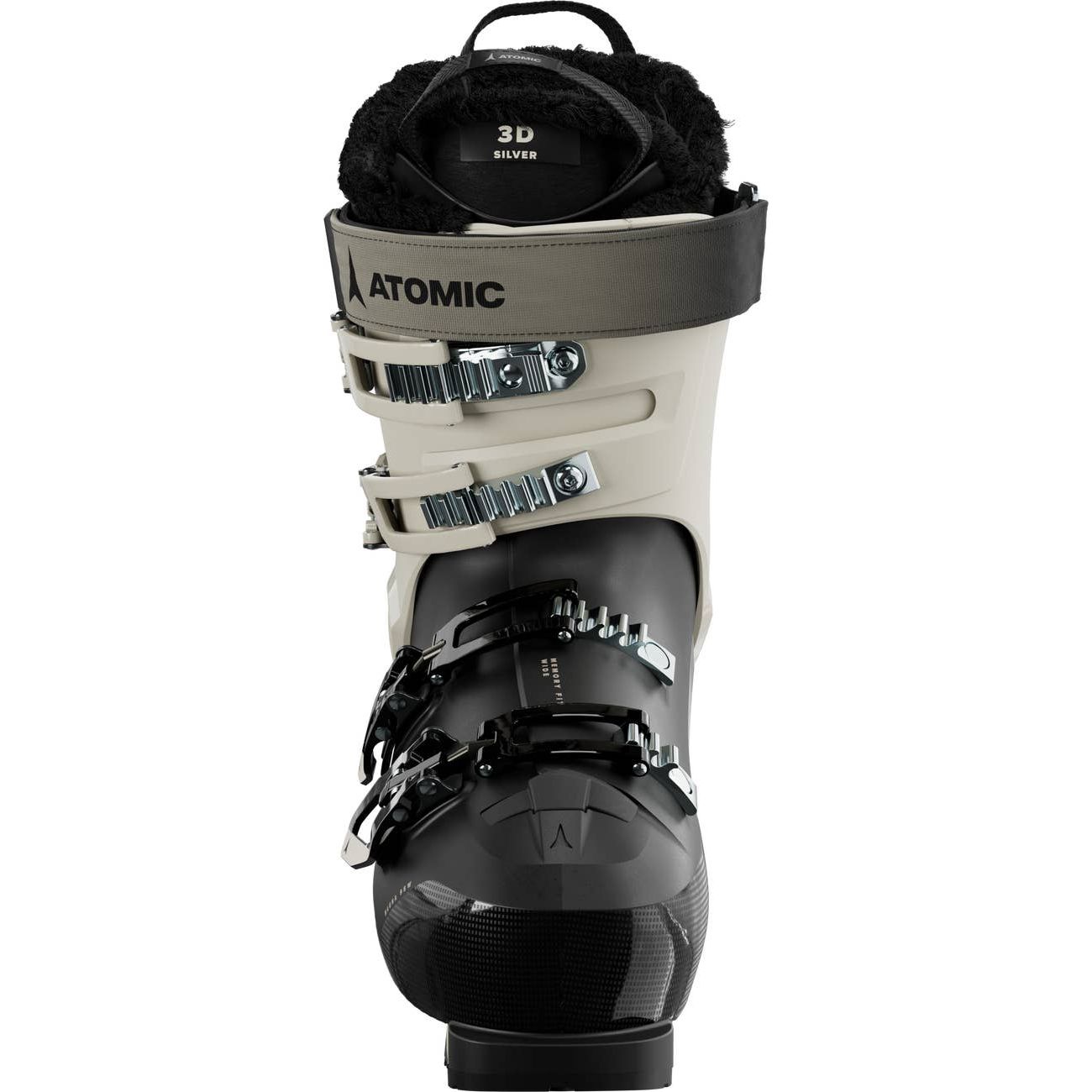 BOTTE ATOMIC HAWX MAGNA 95 GW FEMME-Winter fun-www.Shopthatapp.com-Liquida Sport