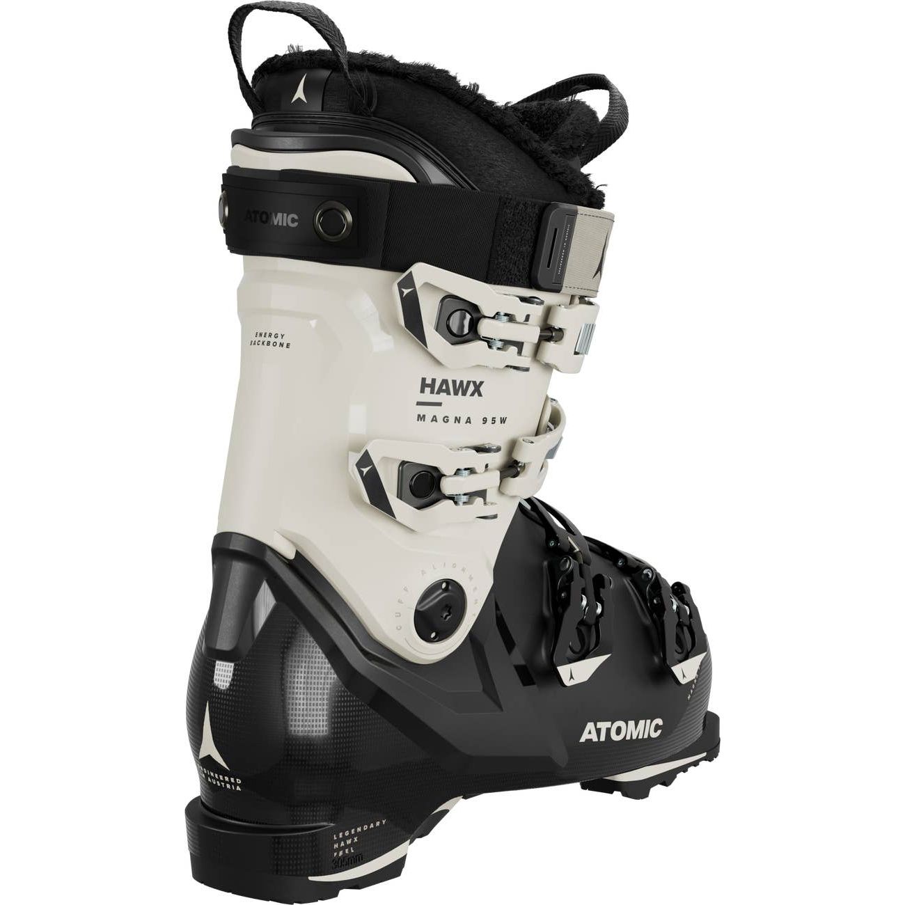 BOTTE ATOMIC HAWX MAGNA 95 GW FEMME-Winter fun-www.Shopthatapp.com-Liquida Sport